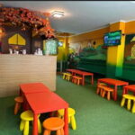 Athens: Escape Room Adventure for Kids with Snacks - Value for Money and Booking Details