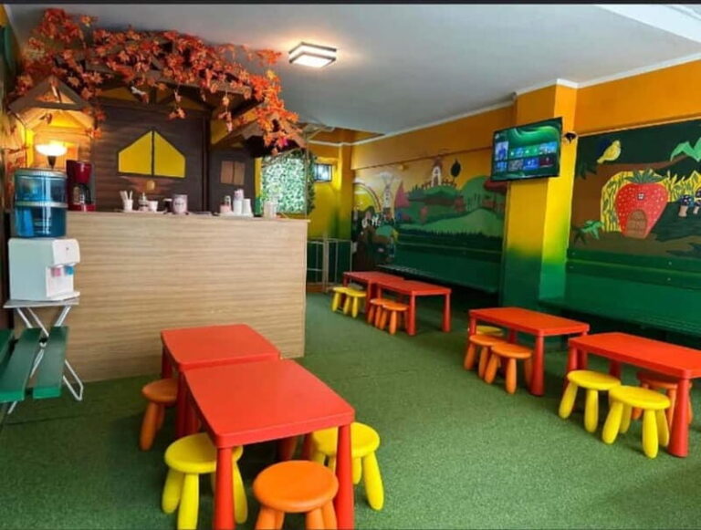 Athens: Escape Room Adventure for Kids with Snacks - Value for Money and Booking Details