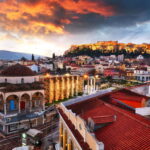 Athens Exclusive Private Half Day Licensed Guided Tour - Good To Know