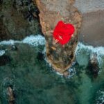 Athens Flying Dress Official Photoshoot - Breakdown of the Itinerary and Key Moments