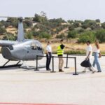 Athens - Folegandros: Connect Over the Aegean - The Experience in Detail