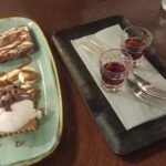 Athens: Food Tour Taste the Real Athens, One Bite at a Time. - Practical Tips and What To Expect