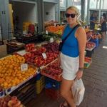 Athens: Food Tour with Tastings & visit to Varvakios market - Who Is This Tour Best For?