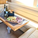 Athens: Full-Day Cruise to Agistri, Moni & Perdika - The Itinerary: An In-Depth Look