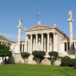 Athens Full-Day Private Sightseeing Trip - FAQ