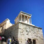 Athens Full Day Private Tour - Final Thoughts