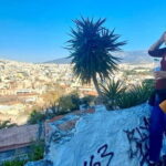 Athens Fun Day with a Local (Walking tour) - Practical Details: What Makes This Tour Worth It