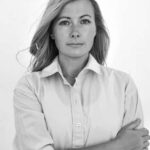 Athens Golden Hour Proposal Package with Photos and Video - The Cost — Does it Deliver Value?