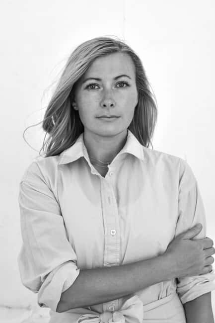 Athens Golden Hour Proposal Package with Photos and Video - The Cost — Does it Deliver Value?