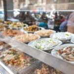 Athens: Greek Foodie Tour with Tastings - Who Will Love This Tour?