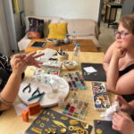 Athens: Greek Jewelry Creation Workshop - Practical Details and What to Expect
