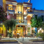 Athens: Greek Spirit Masterclass under the Acropolis - Who Will Love This Experience?