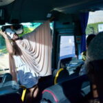 Athens: Greek Theatre Sightseeing Bus Tour - The Itinerary Breakdown