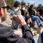 Athens: Greek Wine Tasting and Picnic on Philopappou Hill - Practical Details and Value Analysis
