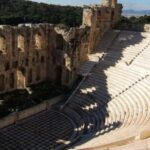 Athens: Guided Tour Through Hidden Gems and Local Culture - The Detailed Itinerary and Experience