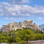Athens half day Private Tour - Transportation and Overall Value