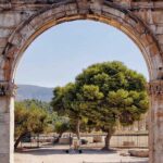 Athens Half Day Private Tour - Who Would Love This Tour?