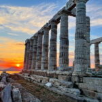 Athens: Half-Day Semi-Private Trip To Cape Sounio/Poseidon - Who Will Love This Tour?