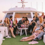 Athens: Half Day Swimming Cruise to the Saronic Islands - What You Can Expect on This Swimming Cruise