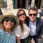 Athens Half day Tour by Limousine and traditional Greek food - The Itinerary in Detail