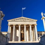 Athens HalfDay Private Tour Acropolis, Parthenon, Highlights - Exploring Athens in 5 Hours: What This Tour Offers