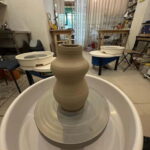 Athens: Hand-Building Pottery Workshop in Koukaki - What to Expect During the Workshop