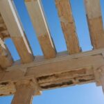 Athens: Highlights and Acropolis Guided Tour - Practical Details and Considerations