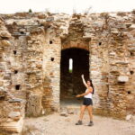 Athens Historical Hiking with Lunch - What’s Included and What’s Extra?