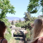 Athens: Historical Walking Tour - Exploring Athens: What to Expect