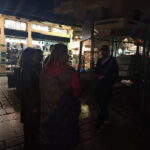 Athens: Horror Mythology Evening Tour with a Guide - Who Is This Tour Perfect For?