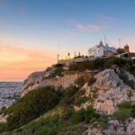 Athens in 5 Hours: A Tour of Iconic Landmarks - Transportation and Practical Details