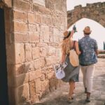 Athens in a Day: Ancient Wonders and Modern Marvels -Private - What’s Included and What to Expect