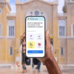 Athens Interactive City Tour - The Itinerary Breakdown: What You’ll See and Experience