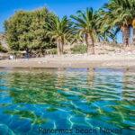 Athens: Island hopping to Santorini, Naxos and Mykonos - Day 2: Naxos – The Taste of Local Traditions
