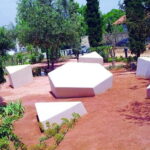 Athens: Jewish Heritage Private Guided Walking Tour - What Makes This Tour Stand Out?