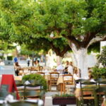 Athens: Kalavrita UNESCO Global Geopark & Pounta Beach Swim - Discovering the UNESCO Chelmos-Vouraikos Geopark