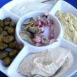 Athens: Koukaki Food Tour with Greek Breakfast and - What’s Included and What to Keep in Mind