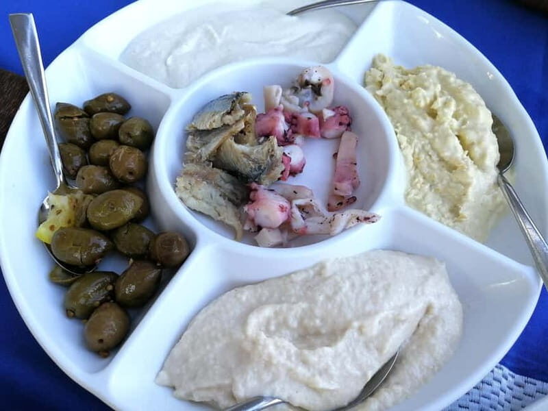 Athens: Koukaki Food Tour with Greek Breakfast and - What’s Included and What to Keep in Mind