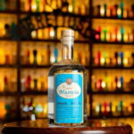 Athens: Liqueur Tasting - What to Expect During the Tour