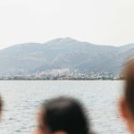 Athens: Marathon Cape and Bay of Schinias Snorkeling Trip - Practicalities and Value