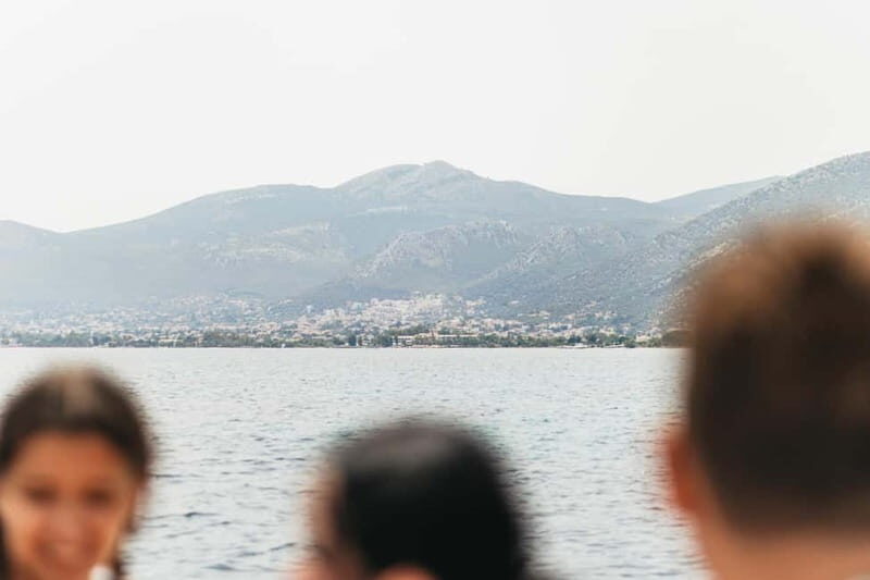 Athens: Marathon Cape and Bay of Schinias Snorkeling Trip - Practicalities and Value