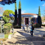 Athens: Marathon Lake, Museum, and Shinias Beach Day Trip - Who This Tour Is Perfect For