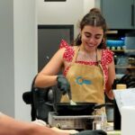 Athens Market Tour and Cooking Class in a Beautiful Garden - Why This Tour Works for Travelers