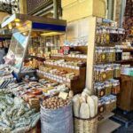 Athens: Market Tour with Food Tastings - Who Will Love This Tour?