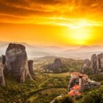 Athens: Meteora 2-Day Tour with Accommodation - Final Thoughts