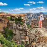 Athens: Meteora, Monasteries, & Ancient Theopetra Cave Trip - What to Expect and Practicalities