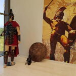 Athens: Meteora Monasteries and Thermopylae Private Tour - Why This Tour Stands Out