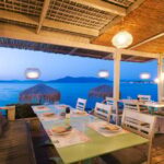 Athens: Meteora Monasteries, Hermit Caves & Seaside Escapes - Deep Dive into the Details