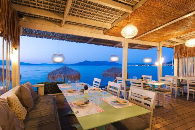 Athens: Meteora Monasteries, Hermit Caves & Seaside Escapes - Deep Dive into the Details