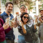 Athens Morning Food & Drinks Tour: A Bite from the Acropolis - Introduction